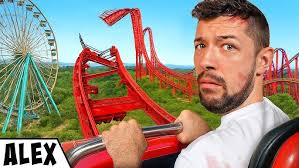 Ezt Én Műveltem?!😨- MADiSON #1