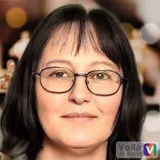 Can anyone give me any recommendations for the best and cheapest place to  get a ￼dog and cats fixed and would possibly have opens the first week of  may ☺️ thank you