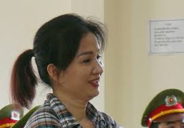 Kết cục mối tình “già nhân ngãi, non vợ chồng” của trùm ma túy Tuấn Lay