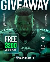 Bobby Markowitz (@popstarr)