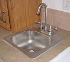 Vegetable Sink Houzz