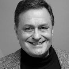 Philip Barrow (@PhilipB_Hanover)