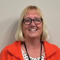 SCHOOL BUDGET VOTE SCHOOL BUDGET VOTE