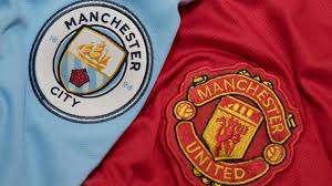Swansea vs manchester united live: How To Watch Manchester City Vs Manchester United Live Stream The Carabao Cup Semi Final Expert Reviews