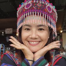 Will the burning have begun in Chiang Mai in late February or early March?