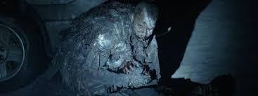 We did not find results for: What Did You Think Of The Mountain Men Turning Grounders Into Reapers The 100 Tv Show Fanpop