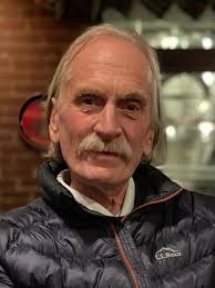 Search Brian Dodge Obituaries and Funeral Services