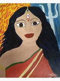 Tammy Hedge Photographic Prints for Sale