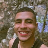 20+ "Kevin Calles" profiles