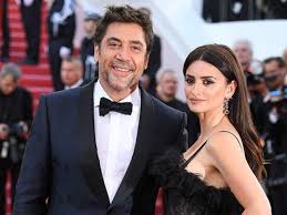 Image result for javier bardem