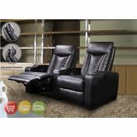 Home Theater Seats Home Theater Chairs Shop Factory Direct Welcome to our clearance home theater seating section. home theater seats home theater