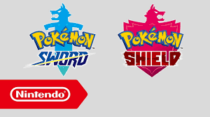Find deals on products in toys & games on amazon. Pokemon Sword Nintendo Switch Console Game Alzashop Com