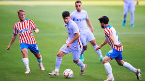 On 26 may 2019, demir signed a professional contract with sk rapid wien. K9gp1us585islm