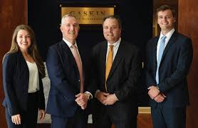 LKN MAR 24 by Forsyth Mags