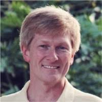 Roger Blythe Email & Phone Number