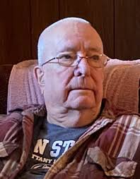 William Carl Tipton Obituary