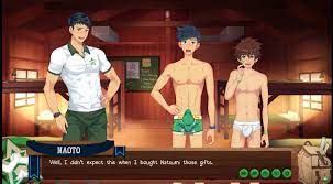 🔞Zuri🔞 on Twitter: 