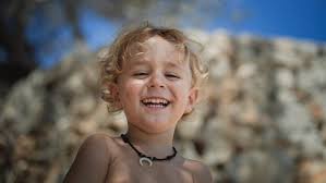 Patrick bruel, valérie benguigui, charles berling and others. Prenom Australien Le Top 50 Des Prenoms Garcons D Australie Magicmaman Com