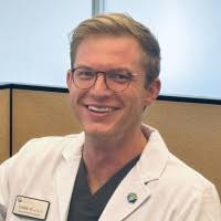 60+ "Caleb Harvey" profiles