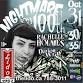 Nightmare on 100th — Lido Theatre event image