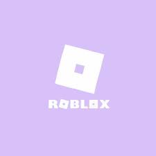 Heyyy 3 welcome to my channel. Aesthetic Roblox Wallpaper Purple Aesthetic Iphone Wallpaper App App Pictures