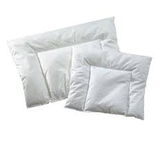 Cuscini prendisole, cuscino di ricambio per giardino sedia sdraio reclinabile cuscino per sedile in cotone, rivestimento per sedile antiscivolo iscriviti ad amazon prime: Cuscini Di Piuma D Oca