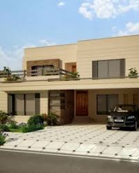 Searching for house plan under 15 lakhs ? Elevation Archives Home Design Decorating Remodeling Ideas And Designs