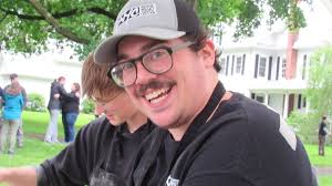 Has anyone received preschool acceptance letters in Rebersburg yet?