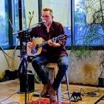 Mel Hughes — Vino Di Lafayette