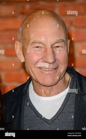 Patrick holmes hi-res stock photography and images