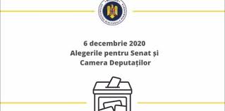 We did not find results for: Arhive Sectii De Votare Periodico El Rumano Espana