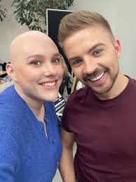 linkedintopvoice #representationmatters