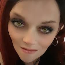 TOP 10 BEST Barber Supplies in Albany, NY