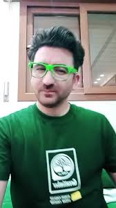 خليل السوري وأدواره المتنوعة في السينما