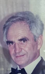 Handley Funeral Services