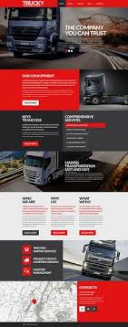 3d action after animation broadcast business cinematic clean colorful corporate dynamic effects elegant epic event fashion fast film flat gallery glitch grunge intro light logo minimal modern opener pack particles photo. 20 Divi Theme Ideas Divi Theme Theme Divi Wordpress Themes