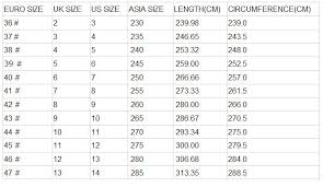 Gt0903 Steel Toe And Mid Plate Security Guard Src Safety Boots Buy Electric Steel Toe Boots Long Safety Shoes Steel Toe Steel Toe Insert Safety