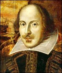 Theile: Shakespeare