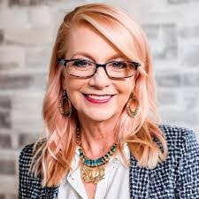 Ola Christian's Instagram, Twitter & Facebook