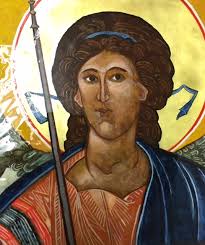 Christine Simoneau Hales