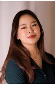 Morton Grove, IL Real Estate Agents