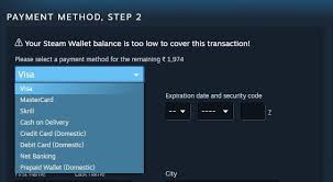 Enter your 12 digit psn code.pc1. How To Unlock The Steam Community Market Without A Purchase Quora