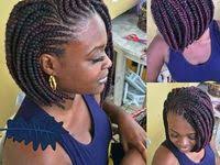 Nicole Fluker (nmfluker)