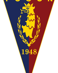 Bieganie fans jaja kibice kibole. Piast Gliwice Herb Png Prediksi Cracovia Krakow Vs Piast Gliwice 7 Agustus 2015 Prediksi Skor Bola Hari Ini Akan Memberikan Bursa Taruhan Bola Dari Agen Judi Bola Online Antara Cracovia Krakow