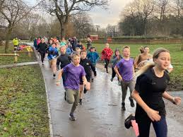 Run report event 138