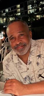 ARUBA Travel Tips & Vacation Deals ✓