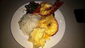 We understand most new business's have a limited budget, and we want page transparencysee more. Garlic Lobster N 200 Picture Of Color View Little Corn Island Tripadvisor