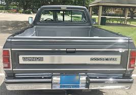 Image result for Gunmetal Blue 1985 Dodge