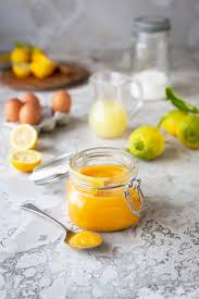 Lemon Curd Recipe In 2020 Lemon Curd Curd Lemon Curd Recipe
