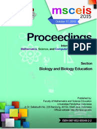 Jika penggunaan cat minyak dilakukan secara professional akan menghasilkan tekstur yang sangat bagus dalam media yang anda cat. 4 Biology Section Pdf Educational Technology Simulation